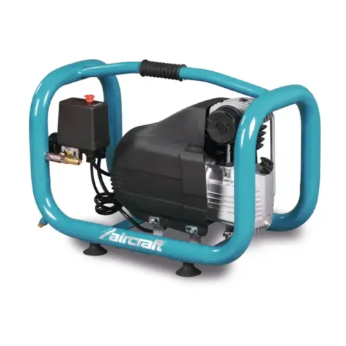 compressor-pistao-airboy-kitt-90-aircraft1.webp