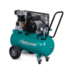 COMPRESSOR PISTÃO AIRSTAR 421/50 AIRCRAFT