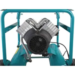 COMPRESSOR PISTÃO SILENCIOSO 220 OF PRO AIRCRAFT - Image 4