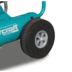 COMPRESSOR PISTÃO SILENCIOSO 440 OF PRO AIRCRAFT - Image 6