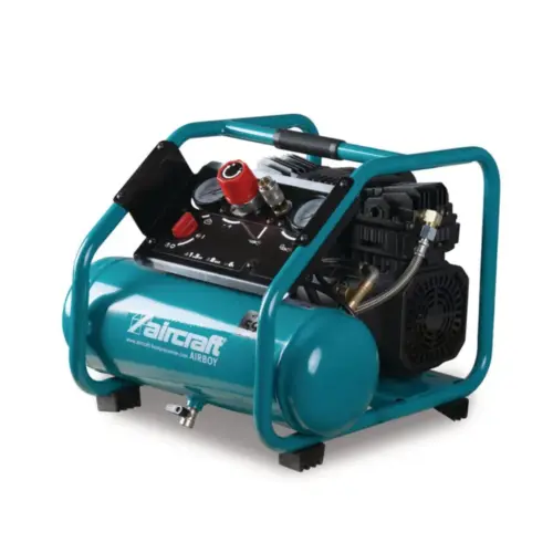 compressor-silencioso-airboy-171-of-e-aircraft1.webp