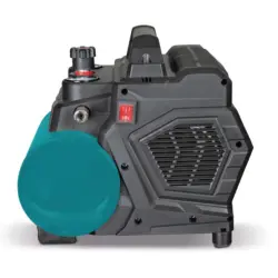 COMPRESSOR SILENCIOSO AIRBOY 221 OF E AIRCRAFT - Image 3