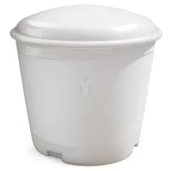 DEPÓSITOS P/ PRODUTOS QUÍMICOS DTCT 1.000 L PT - Image 1