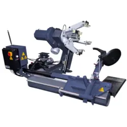 DESMONTADOR PNEUS 14-26" 380V KROFTOOLS