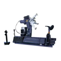 DESMONTADOR PNEUS 14-56" 380V KROFTOOLS