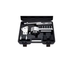 DESMULTIPLICADOR 5:1 MOTORES FORD ECOBOOST KROFTOOLS - Image 2