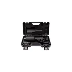 DESMULTIPLICADOR 6200NM RELAÇÃO 1:68 1" KROFTOOLS