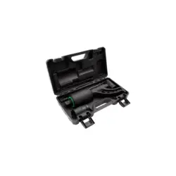 DESMULTIPLICADOR 6200NM RELAÇÃO 1:68 1" KROFTOOLS - Image 2