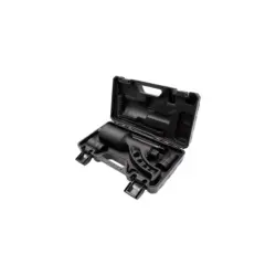 DESMULTIPLICADOR 6200NM RELAÇÃO 1:68 1" KROFTOOLS - Image 3