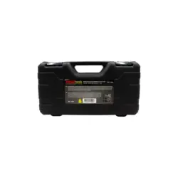 DESMULTIPLICADOR 6200NM RELAÇÃO 1:68 1" KROFTOOLS - Image 5