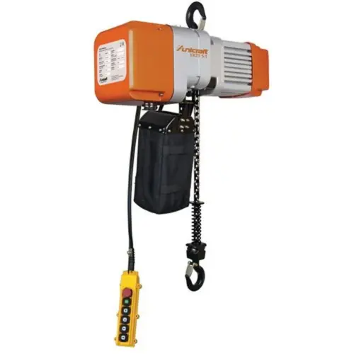 diferencial-electrico-6-mt-corrente-1-velocidade-ekzt-5-1-500kg-unicraft1.webp