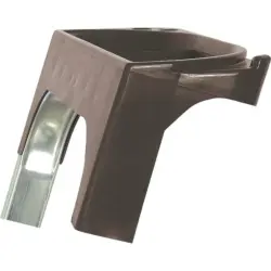 ESCADOTE 4 DEGRAUS COM TABULEIRO 150KG DRAKKAR - Image 2