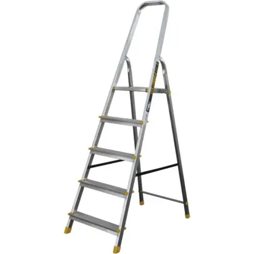 escadote-5-degraus-aluminio-aco-150kg-stilker1.webp