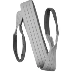 ESTROPO 4000 KG x 5 MT POWERED - Image 1