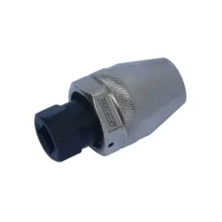 EXTRACTOR DE PERNOS 1/2” (6 - 12MM) TOOLHUB