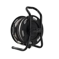 FITA LED ENROLADOR 25M 12W/M ASLO - Image 2