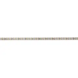 FITA LED ENROLADOR 25M 12W/M ASLO - Image 3