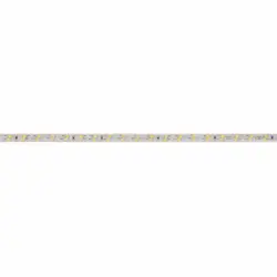 FITA LED ENROLADOR 25M 7W/M ASLO - Image 2