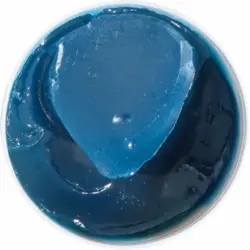 GRAIXA AZUL EXTREMA PRESSÃO 400G KARZHAN - Image 2