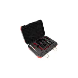 KIT SINCRONIZAÇÃO 3.6 V8 DIESEL LAND ROVER KROFTOOLS - Image 3