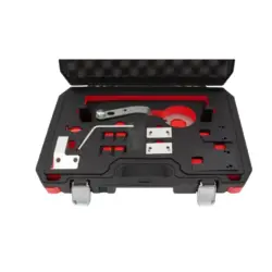 KIT SINCRONIZAÇÃO BMW MINI GASOLINA KROFTOOLS - Image 3