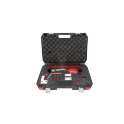 KIT SINCRONIZAÇÃO BMW MINI GASOLINA KROFTOOLS