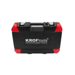 KIT SINCRONIZAÇÃO BMW MINI GASOLINA KROFTOOLS - Image 5