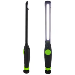 LANTERNA/GAMBIARRA COB 400LM JBM - Image 2