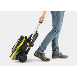 LAVADORA ALTA PRESSÃO K4 COMPACT EU KARCHER - Image 3