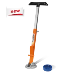 LEVANTADOR MAGNÉTICO TAMPA VISITA XT4 NANO ITALIFTERS