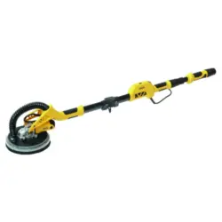 LIXADORA PLACAS DE GESSO CARTONADO 750W STANLEY - Image 2