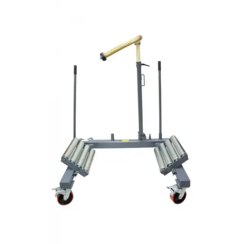 macaco-elevacao-posicionamento-rodas-1200kg-kroftools1.webp