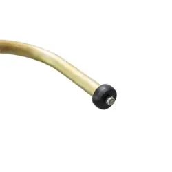 MACACO ELEVAÇÃO POSICIONAMENTO RODAS 1200KG KROFTOOLS - Image 7