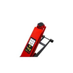 MACACO HIDRÁULICO 2 TON REBAIXADO ALT KROFTOOLS - Image 5