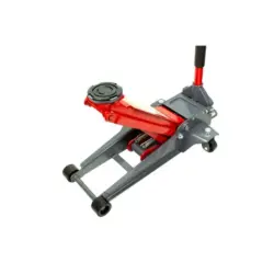 MACACO RODAS CURTO 3TON KROFTOOLS - Image 1