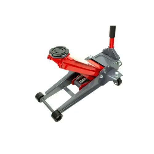 macaco-rodas-curto-3ton-kroftools1.webp