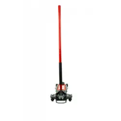 MACACO RODAS CURTO 3TON KROFTOOLS - Image 3