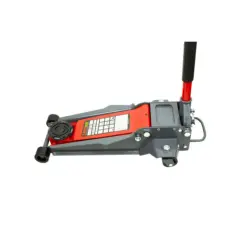 MACACO RODAS CURTO 3TON KROFTOOLS - Image 6