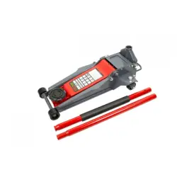 MACACO RODAS CURTO 3TON KROFTOOLS - Image 7