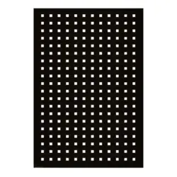 PAINEL PARA FERRAMENTAS 1500X600MM JBM