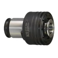 PORTA MACHOS GT24 M30 1200-24 E / GS 1200-36 E