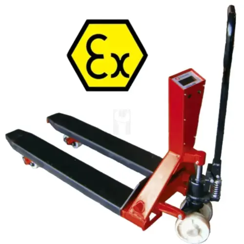 porta-paletes-atex-com-balanca-2000kg-manual-nd-chavevertical-com-scaled-1.webp