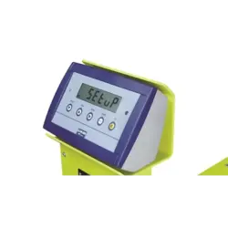 PORTA PALETES DE BALANÇA INTELIGENTE PRAMAC - Image 5