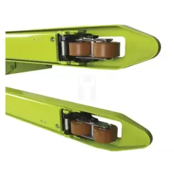 PORTA PALETES DE BALANÇA INTELIGENTE PRAMAC - Image 6