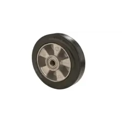 PORTA PALETES DE BALANÇA INTELIGENTE PRAMAC - Image 9