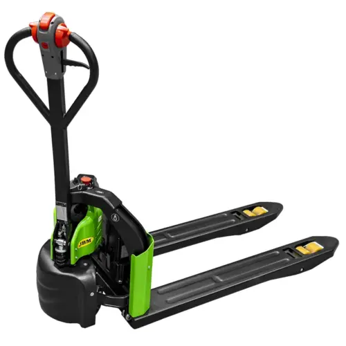 porta-paletes-electrico-jbm1.webp