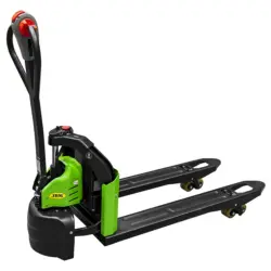 PORTA-PALETES ELECTRICO JBM - Image 3