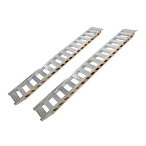 rampa-auto-aluminio-2t-2un-mader1.webp