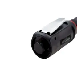 ROQUETE PNEUMÁTICO 1/4" 41NM KROFTOOLS - Image 3