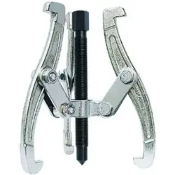 SACA 3 PERNAS MÓVEL 10" HEAVYWARE TOOLS